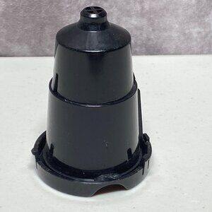 K-Cup Holder Replacement Part For Keurig B31 B40 B45 B50 B60 B65 B70